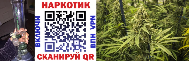 Названия наркотиков Аргун АМФЕТАМИН  APVP  МЕФ  ГАШ  МАРИХУАНА  Кокаин 