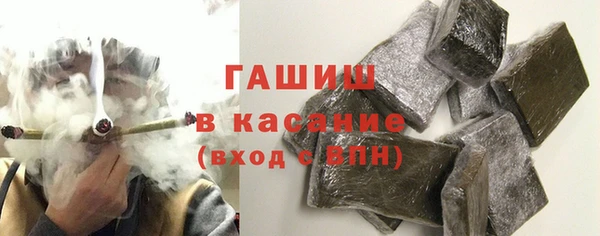 твердый Алзамай