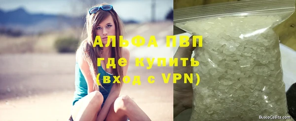 твердый Алзамай