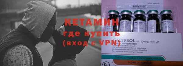 твердый Алзамай