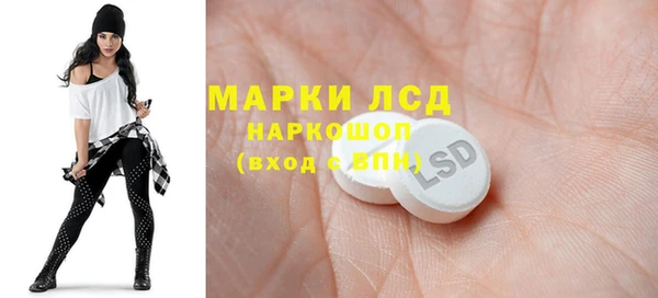 твердый Алзамай